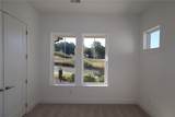 1339 Autumn Lake Drive - Photo 12