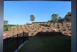 1339 Autumn Lake Drive - Photo 2