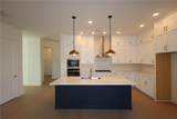 1339 Autumn Lake Drive - Photo 5