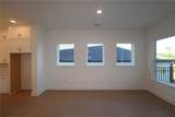 1339 Autumn Lake Drive - Photo 7