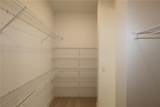 1339 Autumn Lake Drive - Photo 8