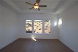 1339 Autumn Lake Drive - Photo 9