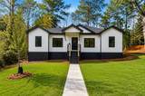 1461 Westridge Road - Photo 1