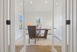 1461 Westridge Road - Photo 10