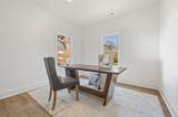 1461 Westridge Road - Photo 11
