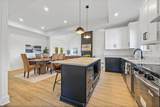 1461 Westridge Road - Photo 12