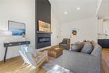 1461 Westridge Road - Photo 13