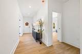 1461 Westridge Road - Photo 15