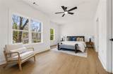 1461 Westridge Road - Photo 16