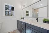 1461 Westridge Road - Photo 18