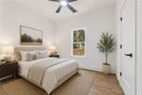 1461 Westridge Road - Photo 20