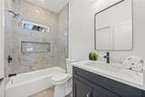 1461 Westridge Road - Photo 21