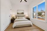 1461 Westridge Road - Photo 22