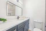 1461 Westridge Road - Photo 23