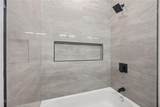 1461 Westridge Road - Photo 24