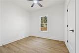 1461 Westridge Road - Photo 26