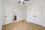 1461 Westridge Road - Photo 27