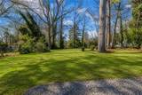 1461 Westridge Road - Photo 28
