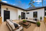 1461 Westridge Road - Photo 5