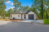 1461 Westridge Road - Photo 6