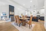 1461 Westridge Road - Photo 7