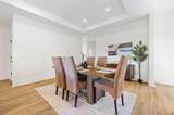 1461 Westridge Road - Photo 8