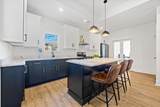 1461 Westridge Road - Photo 9
