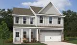 5448 Hargrove Way - Photo 1