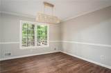 1404 Glenfield Drive - Photo 10