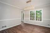 1404 Glenfield Drive - Photo 11