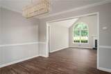 1404 Glenfield Drive - Photo 12