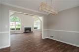 1404 Glenfield Drive - Photo 13