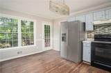 1404 Glenfield Drive - Photo 16