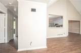 1404 Glenfield Drive - Photo 17