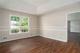 1404 Glenfield Drive - Photo 18