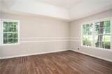 1404 Glenfield Drive - Photo 19