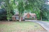 1404 Glenfield Drive - Photo 2