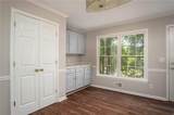 1404 Glenfield Drive - Photo 20