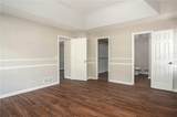 1404 Glenfield Drive - Photo 21
