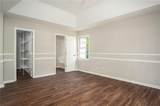 1404 Glenfield Drive - Photo 22