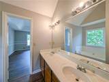 1404 Glenfield Drive - Photo 24