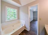 1404 Glenfield Drive - Photo 25