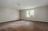 1404 Glenfield Drive - Photo 26