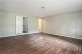 1404 Glenfield Drive - Photo 27