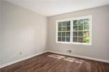 1404 Glenfield Drive - Photo 28