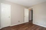 1404 Glenfield Drive - Photo 29
