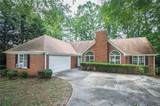 1404 Glenfield Drive - Photo 3