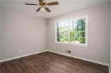 1404 Glenfield Drive - Photo 30
