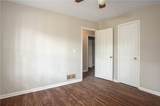 1404 Glenfield Drive - Photo 31
