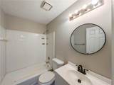 1404 Glenfield Drive - Photo 32
